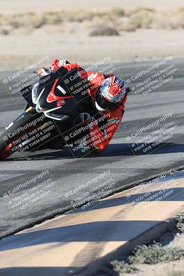 media/Nov-29-2025-TrackXperience (Sat) [[2953a387f4]]/1-Level 3/Session 2 (Turn 9 Inside)/